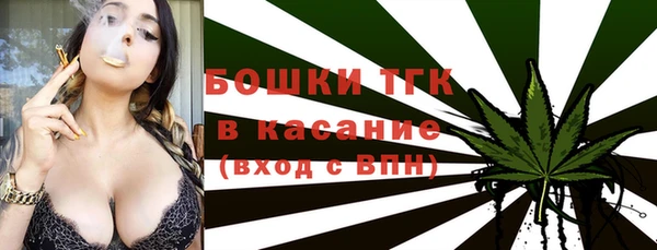 Альфа ПВП Дмитриев
