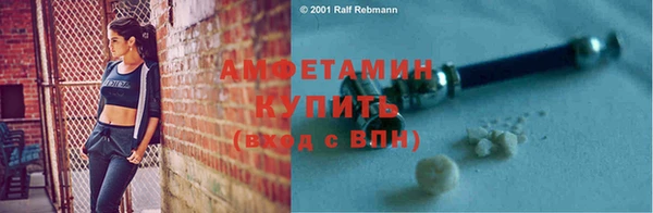 Альфа ПВП Дмитриев