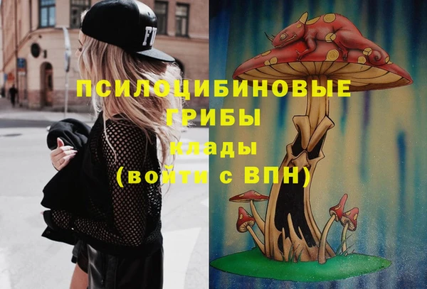 jwh Дмитровск