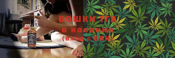 Альфа ПВП Дмитриев