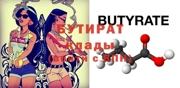jwh Дмитровск