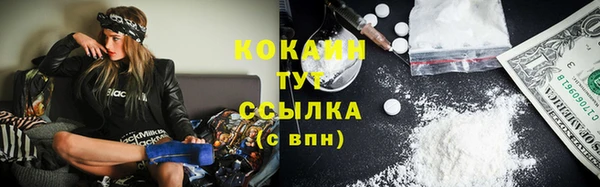 Альфа ПВП Дмитриев